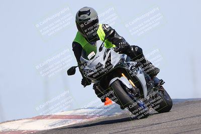 media/Sep-02-2024-Lets Ride (Mon) [[0f572cc0e2]]/C Group/1140am (Outside Grapevine)/